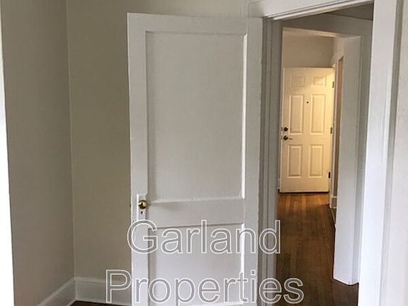 4th image of 301 Gilmer Ave NW APT 200