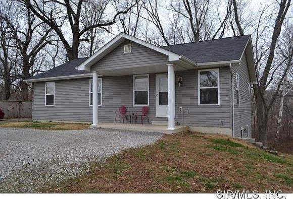 240 Switala Ln Swansea IL