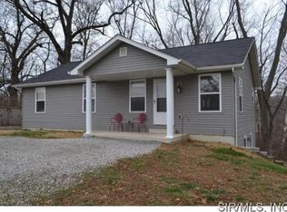 240 Switala Ln, Swansea, IL 62226