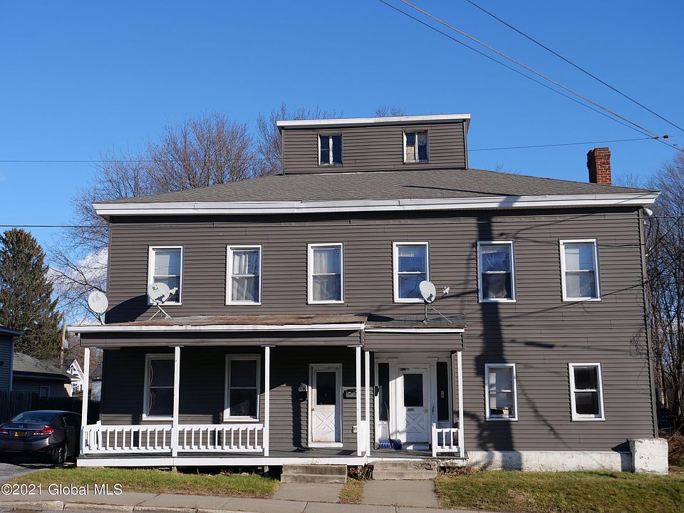 1st image of 336-338 Milton Ave