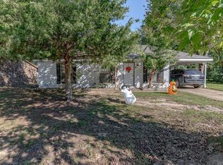 304 W Alpine St, Jonesboro, AR 72401