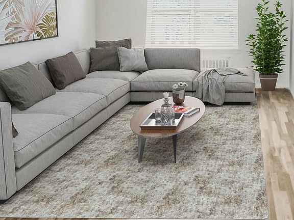 4th image of 255 Bronx River Road #3K