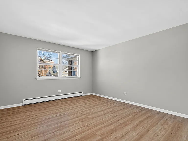 34-46 Kensington Apartments — Photo 28