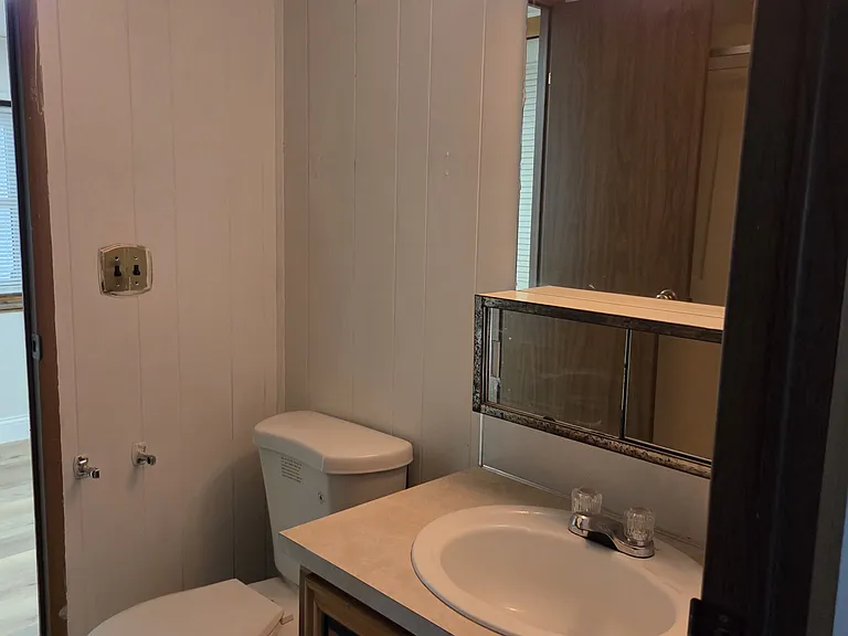 38 Periwinkle Cir — Photo 19