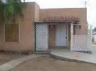 3581 Eucalyptus Ave, Riverside, CA 92507