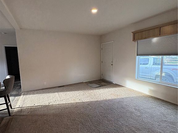 4th image of 1151 Avenue H