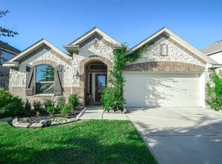 6807 Trinity Trail Ln, Rosenberg, TX 77469