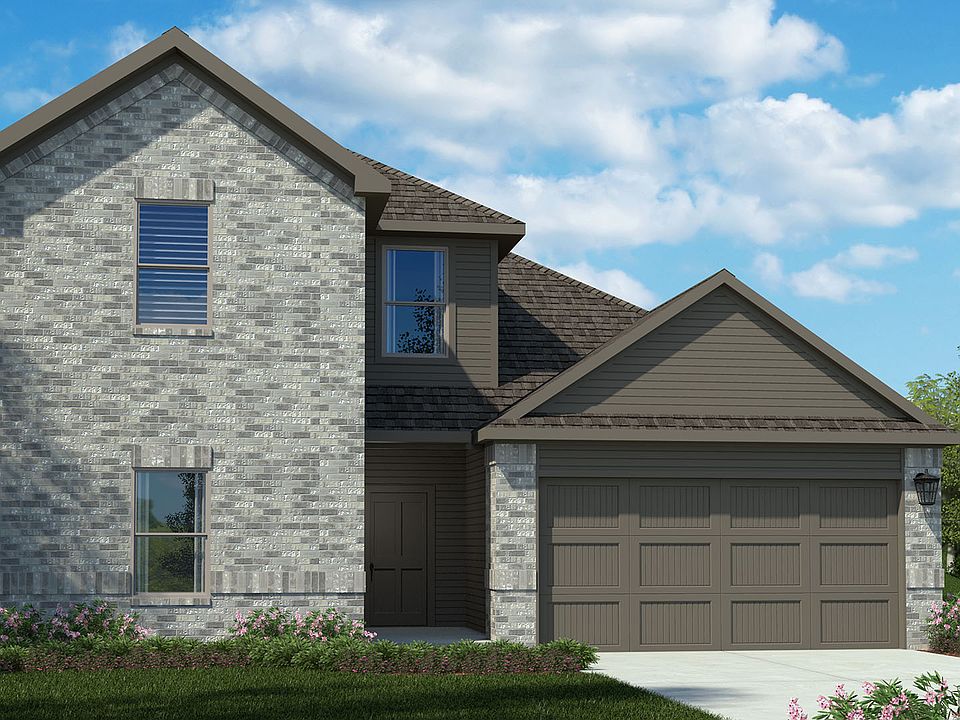 Elevation Image 0.