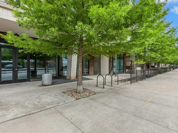 1800 E 4th St Unit 357, Austin, TX 78702