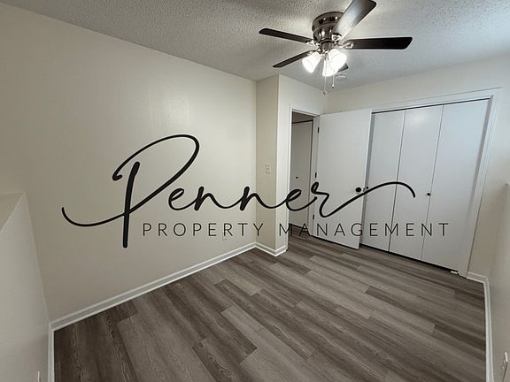 5th image of 711 NE Barnes Dr APT B