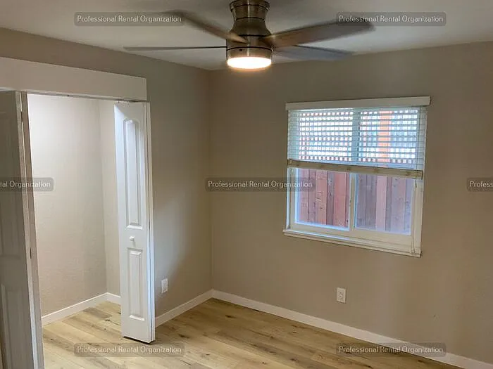 50 Julian Ave #50 — Photo 12