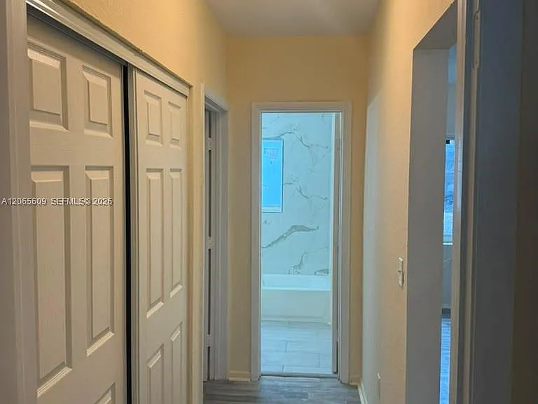 8453 NW 5th Ave #8453 — Photo 12