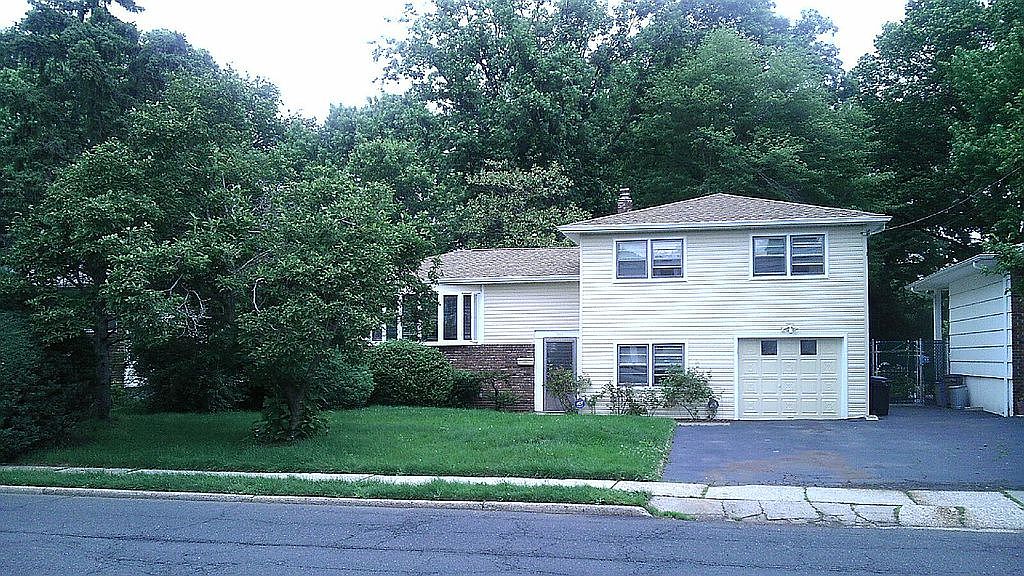 351 Douglas Rd, Roselle, NJ 07203 Zillow