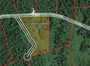 620 Flatwoods Rd, Shady Spring, WV 25918