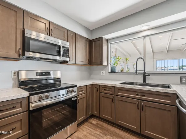 4254 W CAMINO ACEQUIA --, Phoenix, AZ 85051