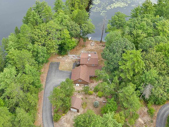 3rd image of 349 Concord Lane
