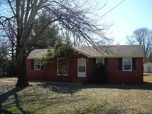 1st image of 2110 Sherrill Blvd