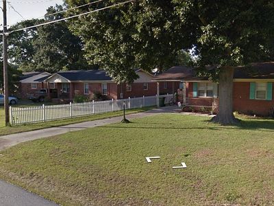 1729 Progress St, Florence, SC, 29501