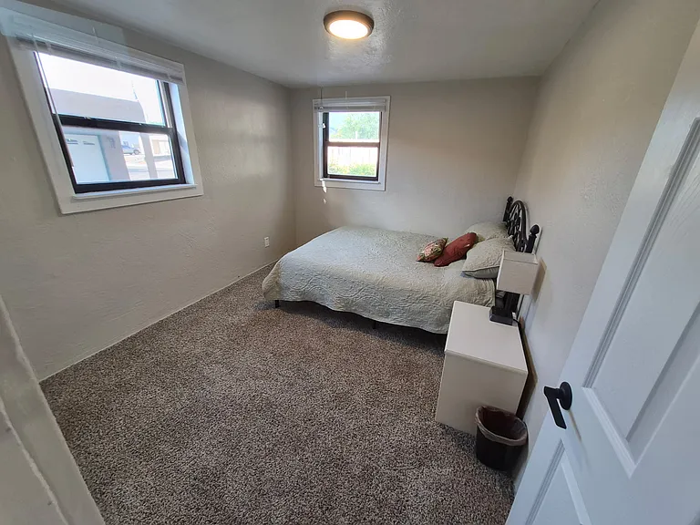 3325 Cardenas Dr NE — Photo 7