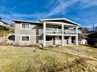 6104B Macdonald St, Summerland, BC V0H1Z1