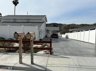 2470 Los Feliz Dr #B, Thousand Oaks, CA 91362