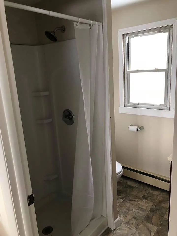6652 Westfall Rd — Photo 3