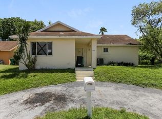 13572 SW 285th Ter, Homestead, FL 33033