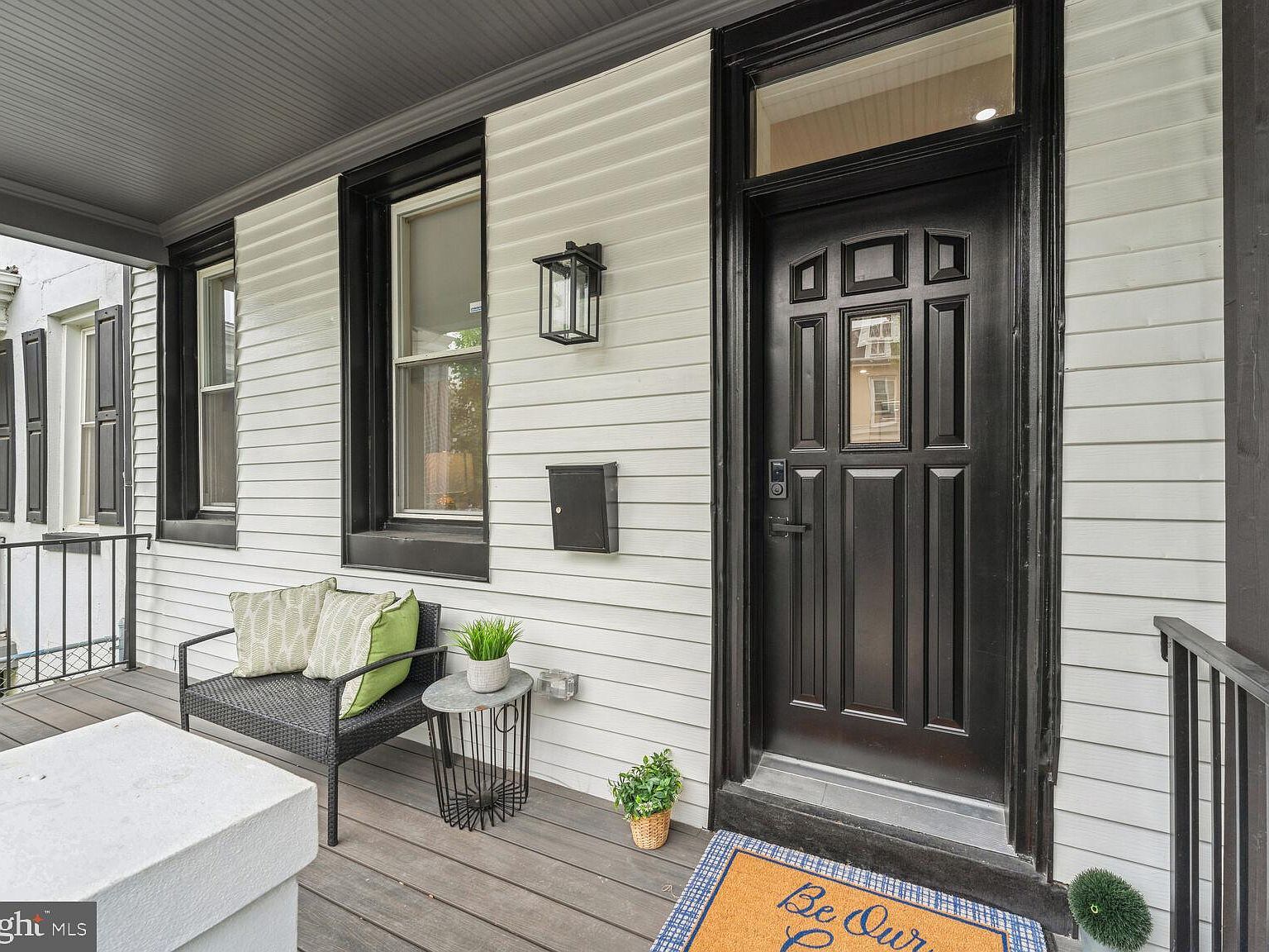 1204 Staples St NE, Washington, DC 20002 MLS DCDC2160590 Zillow