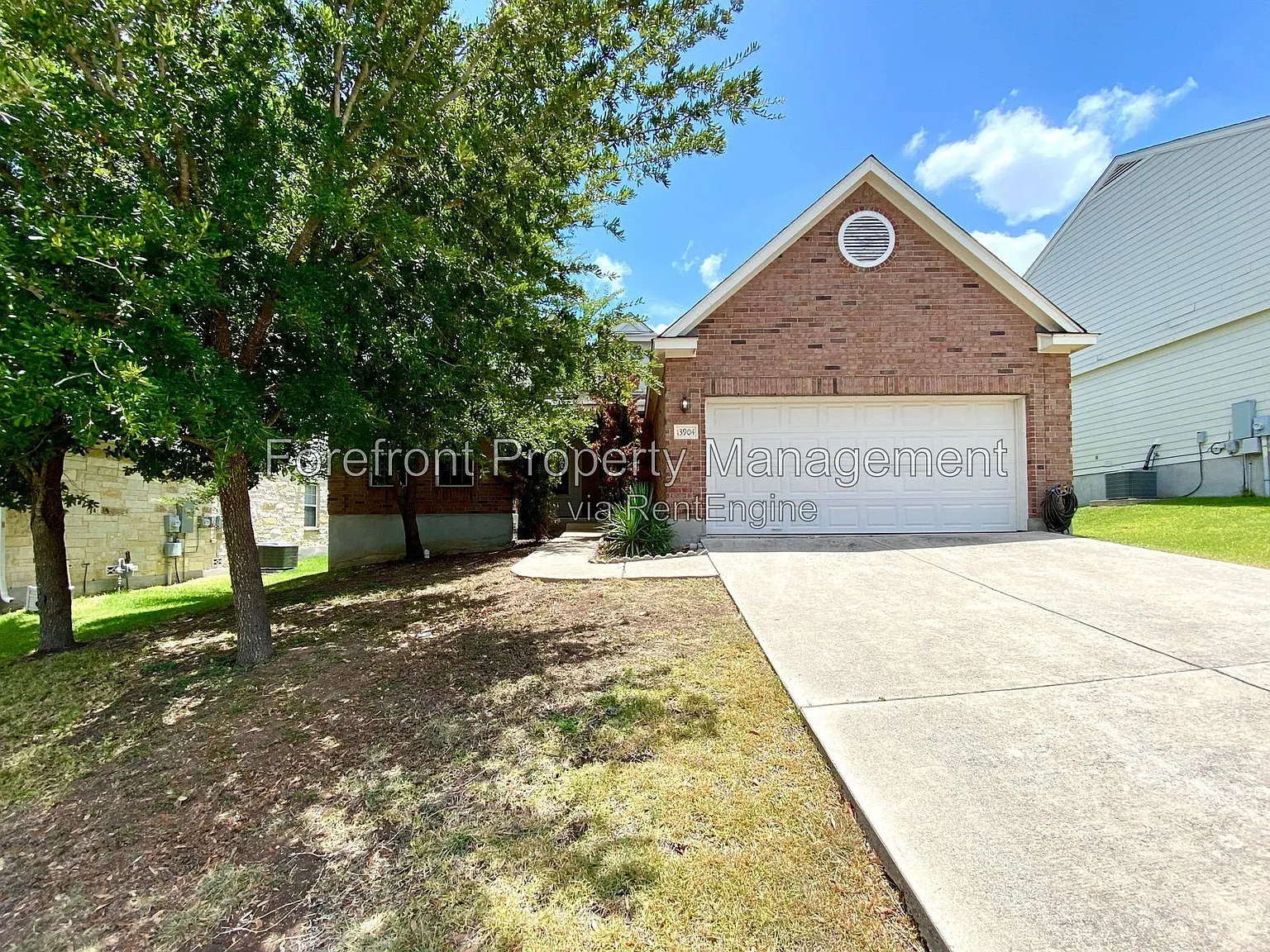 3 bed, 2.0 bath, 1778 sqft, $1,850 — Photo 2