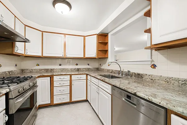 Rented by Michael Minick LLC | media 11