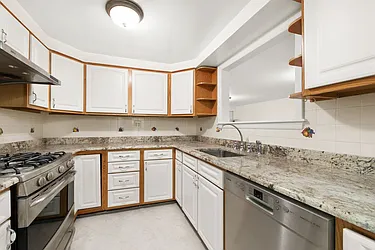 Rented by Michael Minick LLC