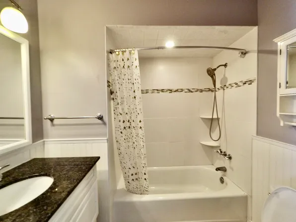 475 Teal Plaza image 6 of 29