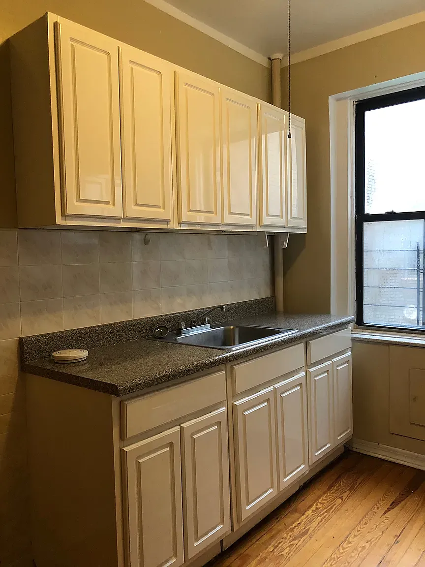 147 88th Street — Photo 3