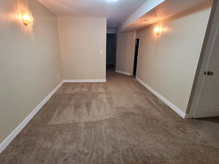 412 Wright St #104 — Photo 22
