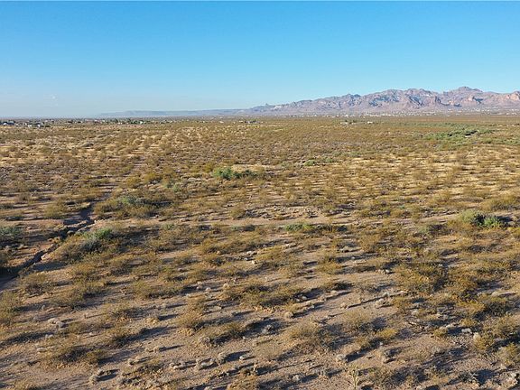 5th image of 306-33-006 Highway 68