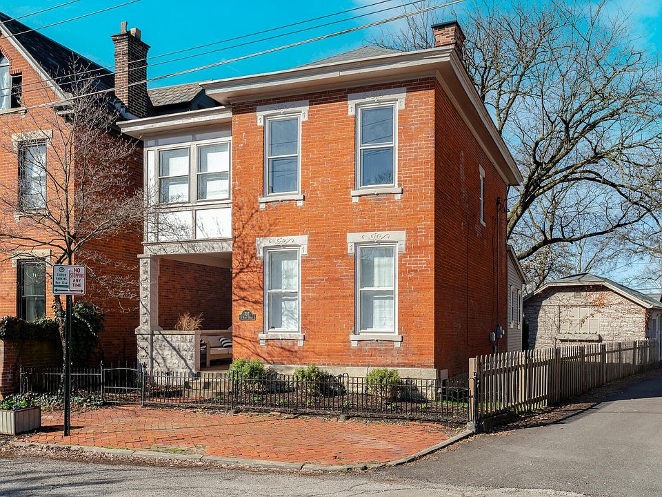1st image of 707 S 6th St
