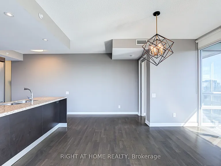 90 Park Lawn Rd #2316 — Photo 17