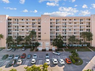14476 Amberly Ln APT 102, Delray Beach, FL 33446