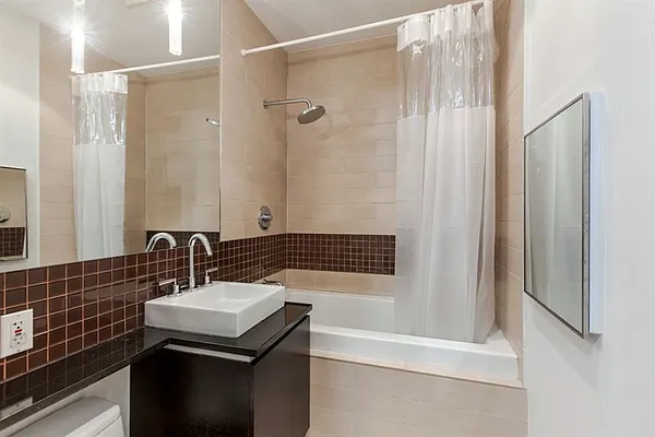Sold by Corcoran | media 5
