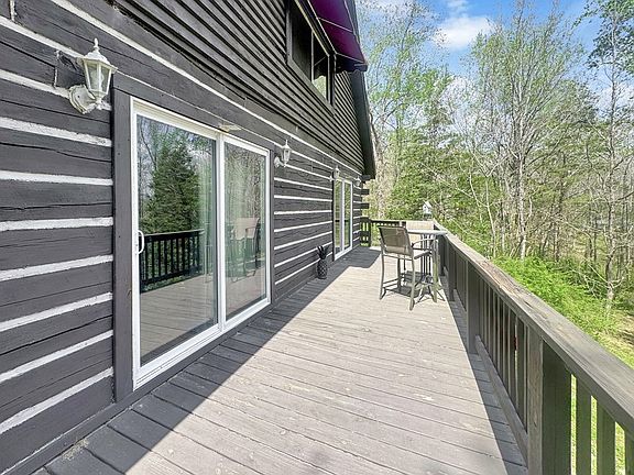 4th image of 480 Hickman Shores Rd