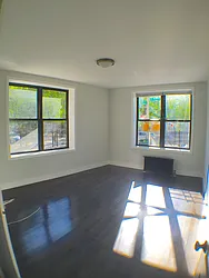 Rented by Newcastle Realty Services