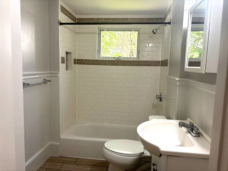 20 Lower East St — Photo 10