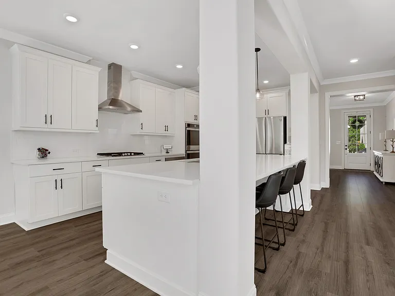 1297 Cauley Creek Overlook — Photo 10