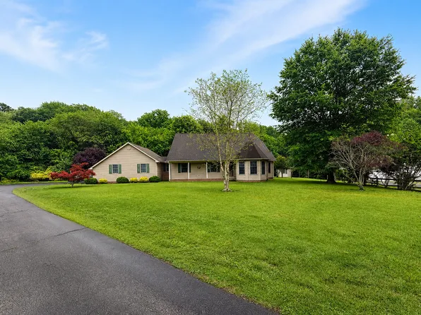 34067 Woodland Ave, Lewes, DE 19958