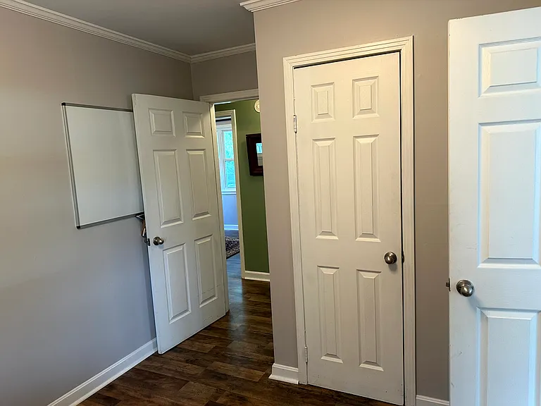 5138 Buena Vista Pike — Photo 28