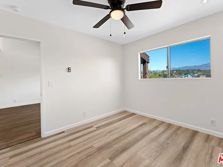 5870 Benner St #304 — Photo 13