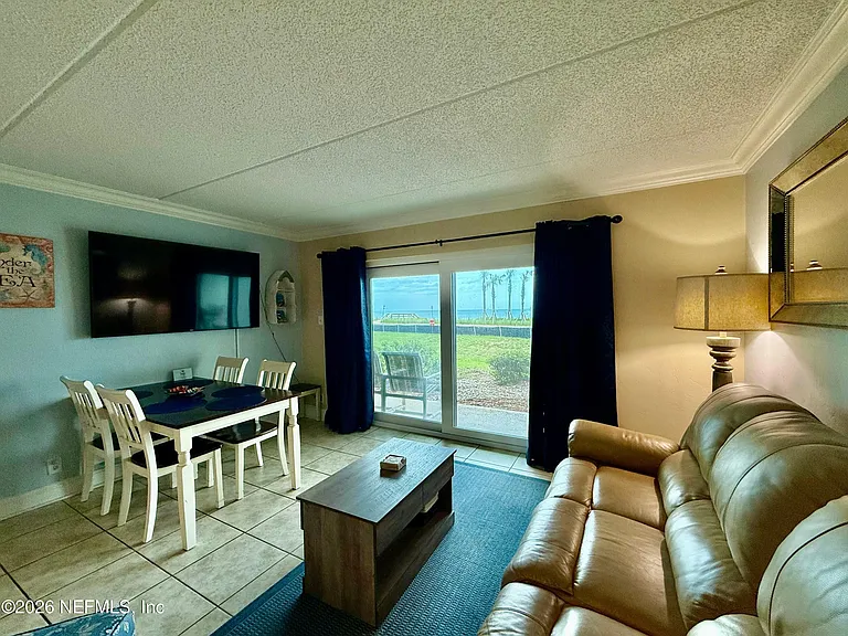 2700 Ocean Shore Blvd #103 — Photo 10