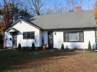 4 Brann Ave, Augusta, ME 04330