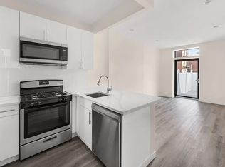 126 Alexander Ave #2A, Staten Island, NY 10312