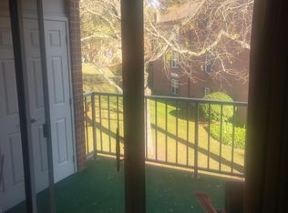 46 Drummers Ln, Wayne, PA 19087